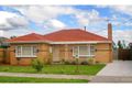 Property photo of 3 Evans Street Lalor VIC 3075