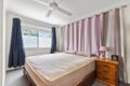 Property photo of 39/20 Eminence Lane Bridgeman Downs QLD 4035