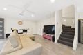 Property photo of 39/20 Eminence Lane Bridgeman Downs QLD 4035