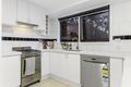 Property photo of 4/245 Williamsons Road Templestowe VIC 3106