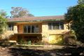 Property photo of 11 Harwood Avenue Mount Kuring-Gai NSW 2080