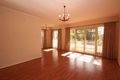 Property photo of 2/163 Pacific Highway Roseville NSW 2069