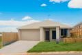 Property photo of 63 Beazley Circuit Bridgeman Downs QLD 4035