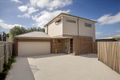 Property photo of 2/16 Cornish Avenue Belmont VIC 3216