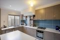 Property photo of 2/16 Cornish Avenue Belmont VIC 3216