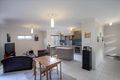 Property photo of 2/16 Cornish Avenue Belmont VIC 3216