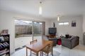 Property photo of 2/16 Cornish Avenue Belmont VIC 3216
