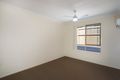 Property photo of 63 Beazley Circuit Bridgeman Downs QLD 4035