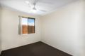 Property photo of 63 Beazley Circuit Bridgeman Downs QLD 4035