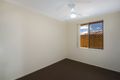 Property photo of 63 Beazley Circuit Bridgeman Downs QLD 4035