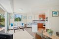 Property photo of 204/182-192 Marine Parade Labrador QLD 4215