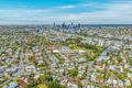 Property photo of 12 Saint Osyth Street Toowong QLD 4066