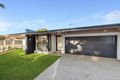 Property photo of 73 Central Road Rossmoyne WA 6148
