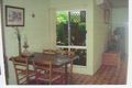 Property photo of 20 Whale Close Kewarra Beach QLD 4879