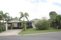 Property photo of 20 Whale Close Kewarra Beach QLD 4879