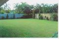 Property photo of 20 Whale Close Kewarra Beach QLD 4879