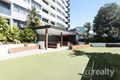Property photo of 1513/35 Hercules Street Hamilton QLD 4007