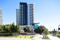 Property photo of 1513/35 Hercules Street Hamilton QLD 4007