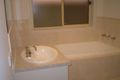Property photo of 3A Tracy Street Exeter SA 5019