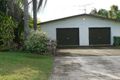 Property photo of 14 Stanley Street Palmwoods QLD 4555