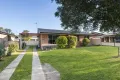 Property photo of 26 Tenth Street Weston NSW 2326
