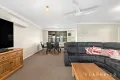 Property photo of 26 Tenth Street Weston NSW 2326