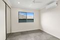 Property photo of 46 Springbrook Avenue Redlynch QLD 4870