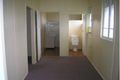 Property photo of 68 Glenmore Road Park Avenue QLD 4701