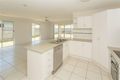 Property photo of 57 Whitehaven Drive Blacks Beach QLD 4740