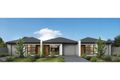 Property photo of 5 Shepley Street Mitchell Park SA 5043