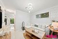 Property photo of 2 Oregano Glade Rooty Hill NSW 2766