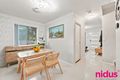Property photo of 2 Oregano Glade Rooty Hill NSW 2766