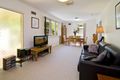 Property photo of 14 Tabora Street Forestville NSW 2087