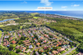 Property photo of 2 Wyuna Crescent East Ballina NSW 2478