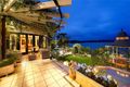 Property photo of 38 Pleasant Way Blakehurst NSW 2221