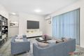 Property photo of 7/44 Rutland Street Allawah NSW 2218