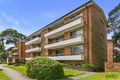 Property photo of 7/44 Rutland Street Allawah NSW 2218