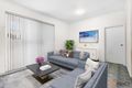 Property photo of 7/44 Rutland Street Allawah NSW 2218