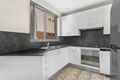 Property photo of 7/44 Rutland Street Allawah NSW 2218