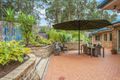 Property photo of 12 Leichhardt Place Sunshine Bay NSW 2536