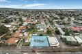 Property photo of 934 Marion Road Sturt SA 5047