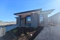 Property photo of 29 Rangipo Street Truganina VIC 3029
