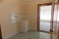 Property photo of 26 Mountain Street Charbon NSW 2848