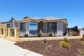 Property photo of 81 Holdsworth Avenue Aveley WA 6069