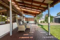 Property photo of 26 Tenth Street Weston NSW 2326