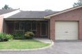 Property photo of 5/40 Cunningham Parade Singleton Heights NSW 2330