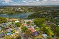 Property photo of 26A Lime Kiln Road Lugarno NSW 2210