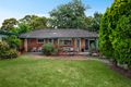Property photo of 26A Lime Kiln Road Lugarno NSW 2210