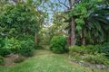 Property photo of 26A Lime Kiln Road Lugarno NSW 2210