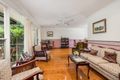 Property photo of 26A Lime Kiln Road Lugarno NSW 2210
